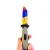 NÓŻ URSUS MARBLE FADE OSTRY CS2.webp