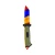 NÓŻ URSUS MARBLE FADE OSTRY CS2.webp
