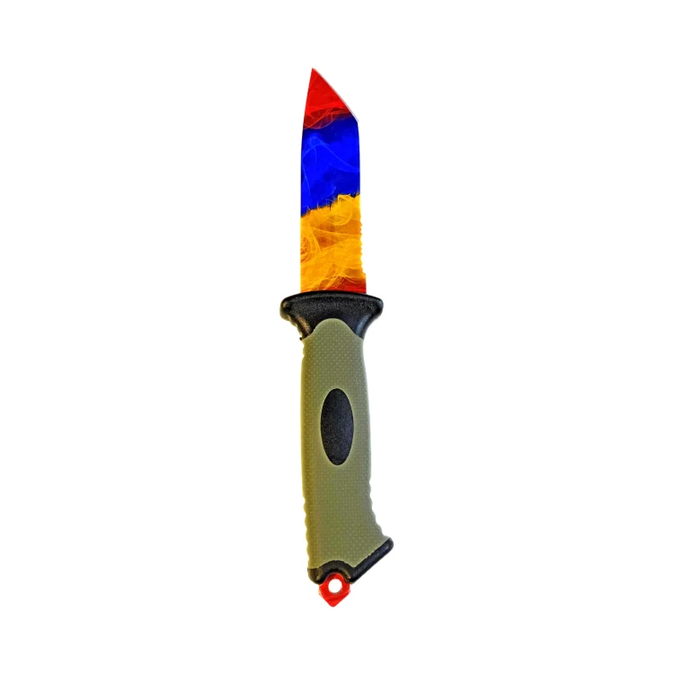 NÓŻ URSUS MARBLE FADE OSTRY CS2.webp