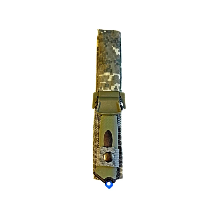 NÓŻ URSUS MARBLE FADE OSTRY CS2.webp