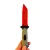 NÓŻ URSUS DOPPLER RUBY OSTRY CS2.webp