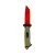 NÓŻ URSUS DOPPLER RUBY OSTRY CS2.webp