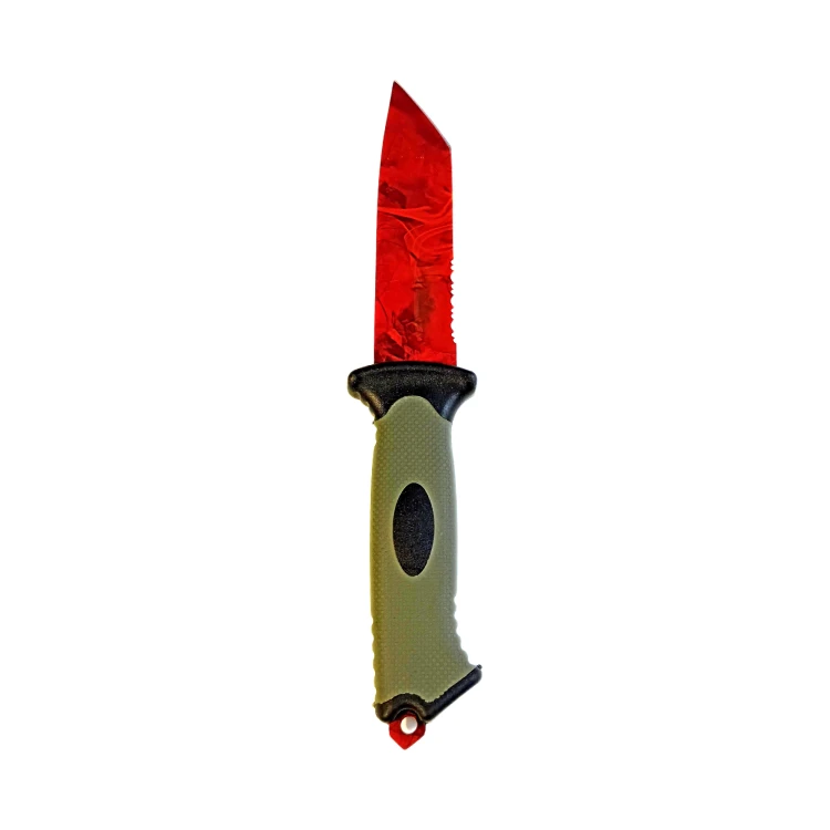 NÓŻ URSUS DOPPLER RUBY OSTRY CS2.webp