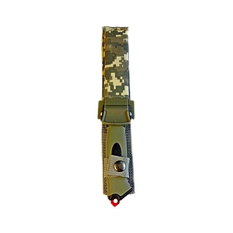 NÓŻ URSUS DOPPLER RUBY OSTRY CS2.webp