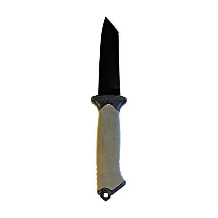 NÓŻ URSUS BLACK OSTRY CS2.webp