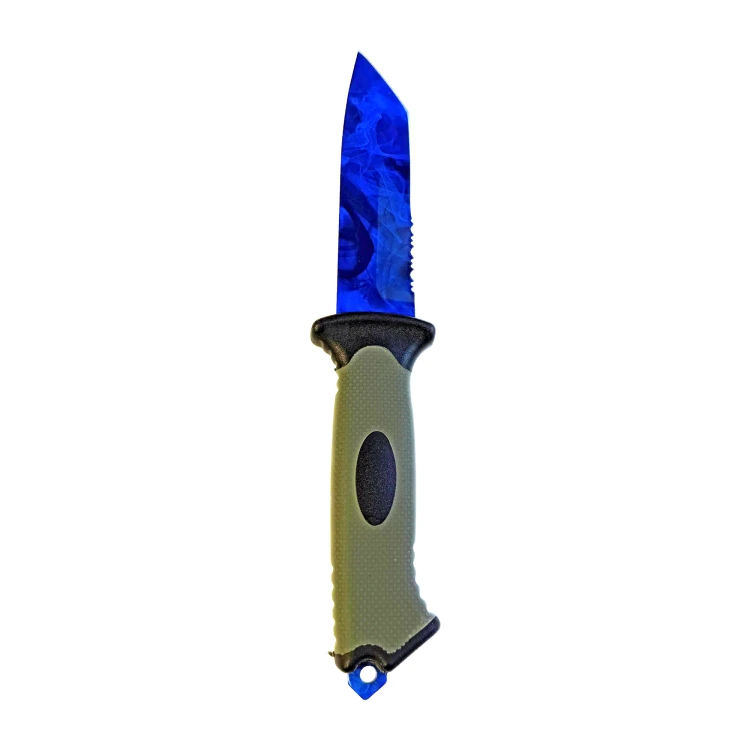 NÓŻ URSUS SAPPHIRE OSTRY CS2.webp