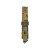 NÓŻ URSUS SAPPHIRE OSTRY CS2.webp