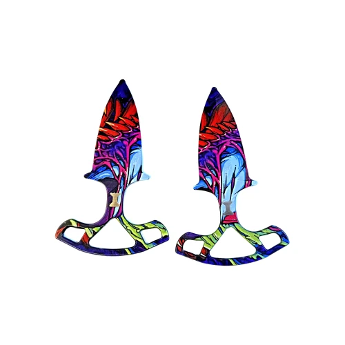 NOŻE SHADDOW DAGGES HYPERBEAST TRENINGOWE CS2.webp