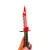 NÓŻ M9 BAYONET AUTOTRONIKA TRENINGOWY CS2.webp