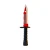 NÓŻ M9 BAYONET AUTOTRONIKA TRENINGOWY CS2.webp
