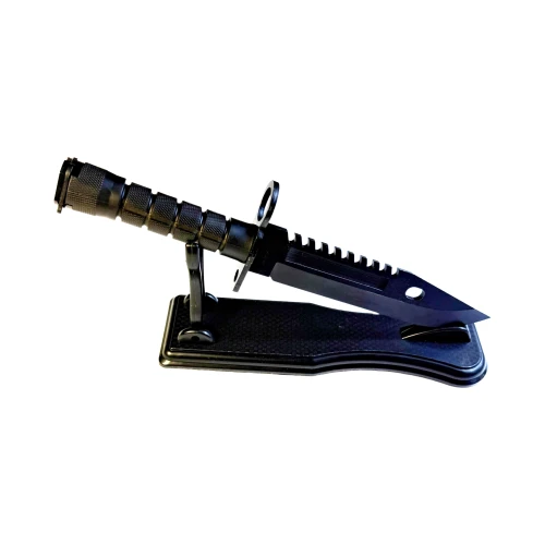 NÓŻ M9 BAYONET VANILLA TRENINGOWY CS2.webp
