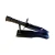 NÓŻ M9 BAYONET VANILLA TRENINGOWY CS2.webp