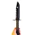 NÓŻ M9 BAYONET VANILLA TRENINGOWY CS2.webp