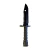 NÓŻ M9 BAYONET VANILLA TRENINGOWY CS2.webp