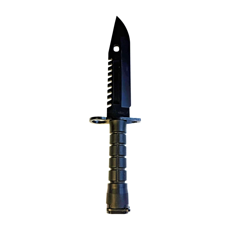 NÓŻ M9 BAYONET VANILLA TRENINGOWY CS2.webp
