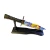M9 BAYONET CASE HARDENED TRENINGOWY CS2.webp