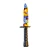 M9 BAYONET CASE HARDENED TRENINGOWY CS2.webp