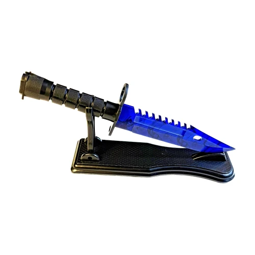 M9 BAYONET SAPPHIRE TRENINGOWY CS2.webp