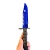 M9 BAYONET SAPPHIRE TRENINGOWY CS2.webp