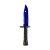 M9 BAYONET SAPPHIRE TRENINGOWY CS2.webp