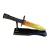 M9 BAYONET LORE TRENINGOWY CS2.webp