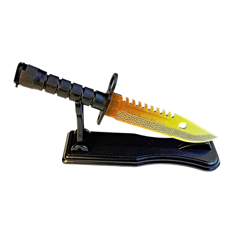 M9 BAYONET LORE TRENINGOWY CS2.webp