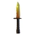 M9 BAYONET LORE TRENINGOWY CS2.webp