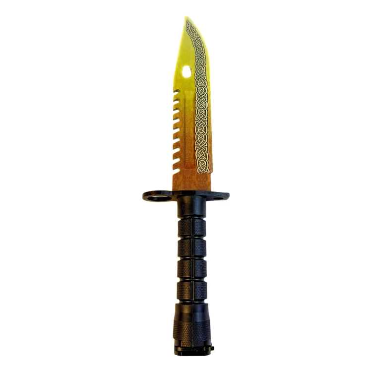 M9 BAYONET LORE TRENINGOWY CS2.webp