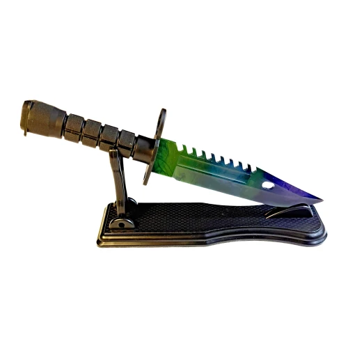 M9 BAYONET GAMMA DOPPLER TRENINGOWY CS2.webp