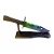 M9 BAYONET GAMMA DOPPLER TRENINGOWY CS2.webp