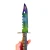 M9 BAYONET GAMMA DOPPLER TRENINGOWY CS2.webp