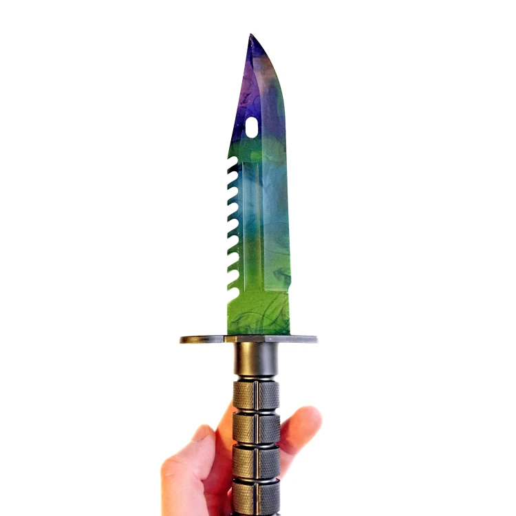 M9 BAYONET GAMMA DOPPLER TRENINGOWY CS2.webp