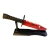 M9 BAYONET CRIMSON WEB TRENINGOWY CS2.webp