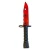 M9 BAYONET CRIMSON WEB TRENINGOWY CS2.webp