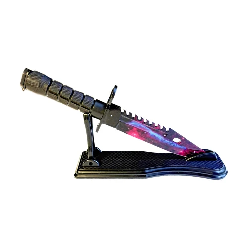 M9 BAYONET COSMIC TRENINGOWY CS2.webp
