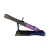M9 BAYONET COSMIC TRENINGOWY CS2.webp