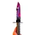 M9 BAYONET COSMIC TRENINGOWY CS2.webp