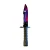 M9 BAYONET COSMIC TRENINGOWY CS2.webp