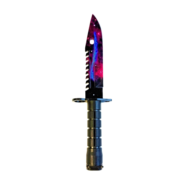 M9 BAYONET COSMIC TRENINGOWY CS2.webp