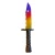 M9 BAYONET MARBLE FADE TRENINGOWY CS2.webp