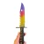 M9 BAYONET MARBLE FADE TRENINGOWY CS2.webp