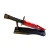 M9 BAYONET DOPPLER RUBY TRENINGOWY CS2.webp