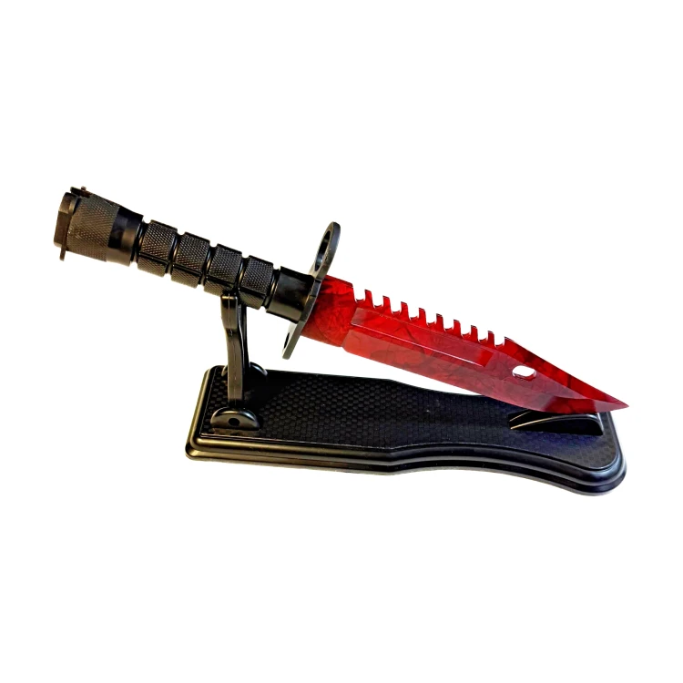 M9 BAYONET DOPPLER RUBY TRENINGOWY CS2.webp