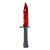 M9 BAYONET DOPPLER RUBY TRENINGOWY CS2.webp