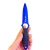 NÓŻ SKELETON SAPPHIRE TRENINGOWY CS2.webp