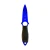 NÓŻ SKELETON SAPPHIRE TRENINGOWY CS2.webp