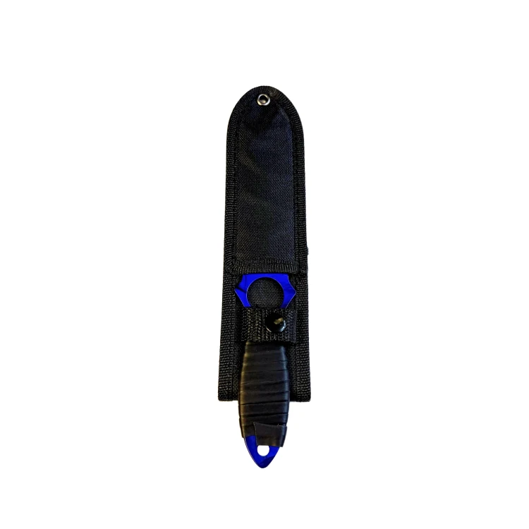NÓŻ SKELETON SAPPHIRE TRENINGOWY CS2.webp