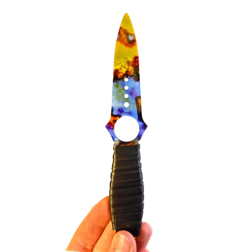 NÓŻ SKELETON MARBLE FADE TRENINGOWY CS2.webp