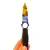 NÓŻ SKELETON MARBLE FADE TRENINGOWY CS2.webp