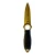NÓŻ SKELETON GOLD TRENINGOWY CS2.webp